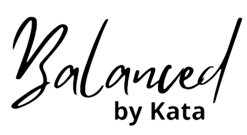 coach logo